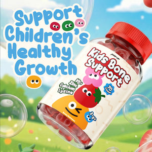 Kids Bone Support