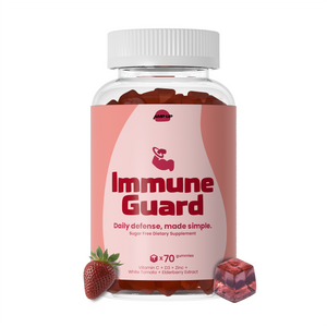 Immune Guard