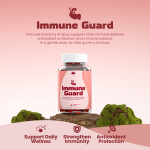 Immune Guard