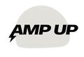 AMP UP