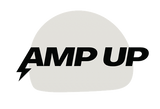 AMP UP